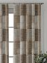Комплект штор &laquo;Форнерс - 672 - 260 см&raquo | фото 5