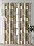 Комплект штор &laquo;Форнерс - 674 - 260 см&raquo | фото 2