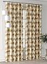 Комплект штор &laquo;Форнерс - 675 - 260 см&raquo | фото 4