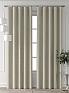 Комплект штор &laquo;Форнерс - 676 - 260 см&raquo | фото 2