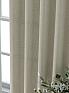 Комплект штор &laquo;Форнерс - 676 - 260 см&raquo | фото 3
