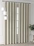 Комплект штор &laquo;Форнерс - 676 - 260 см&raquo | фото 4