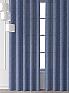 Комплект штор &laquo;Форнерс - 677 - 260 см&raquo | фото 6