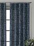 Комплект штор &laquo;Форнерс - 678 - 260 см&raquo | фото 5