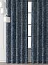 Комплект штор &laquo;Форнерс - 678 - 260 см&raquo | фото 6