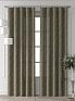 Комплект штор &laquo;Форнерс - 681 - 260 см&raquo | фото 2