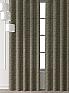 Комплект штор &laquo;Форнерс - 681 - 260 см&raquo | фото 6