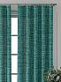 Комплект штор &laquo;Форнерс - 683 - 260 см&raquo | фото 5