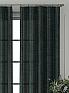 Комплект штор &laquo;Форнерс - 684 - 260 см&raquo | фото 5