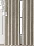 Комплект штор &laquo;Форнерс - 685 - 260 см&raquo | фото 6