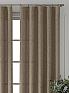 Комплект штор &laquo;Форнерс - 686 - 260 см&raquo | фото 5