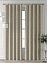 Комплект штор &laquo;Форнерс - 688 - 260 см&raquo | фото 2