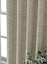 Комплект штор &laquo;Форнерс - 688 - 260 см&raquo | фото 3