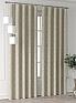 Комплект штор &laquo;Форнерс - 688 - 260 см&raquo | фото 4