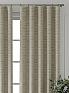 Комплект штор &laquo;Форнерс - 688 - 260 см&raquo | фото 5