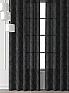 Комплект штор &laquo;Форнерс - 691 - 260 см&raquo | фото 6
