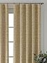 Комплект штор &laquo;Форнерс - 694 - 260 см&raquo | фото 5