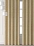 Комплект штор &laquo;Форнерс - 694 - 260 см&raquo | фото 6