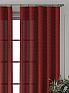 Комплект штор &laquo;Форнерс - 698 - 260 см&raquo | фото 5