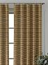 Комплект штор &laquo;Форнерс - 699 - 260 см&raquo | фото 5