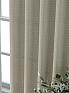 Комплект штор &laquo;Форнерс - 700 - 260 см&raquo | фото 3