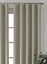 Комплект штор &laquo;Форнерс - 700 - 260 см&raquo | фото 5