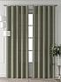 Комплект штор &laquo;Форнерс - 701 - 260 см&raquo | фото 2