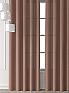 Комплект штор &laquo;Форнерс - 703 - 260 см&raquo | фото 6