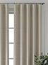 Комплект штор &laquo;Форнерс - 706 - 260 см&raquo | фото 5
