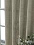 Комплект штор &laquo;Форнерс - 708 - 260 см&raquo | фото 3