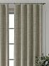 Комплект штор &laquo;Форнерс - 708 - 260 см&raquo | фото 5