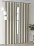 Комплект штор &laquo;Форнерс - 709 - 260 см&raquo | фото 4
