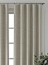 Комплект штор &laquo;Форнерс - 709 - 260 см&raquo | фото 5
