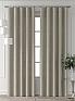 Комплект штор &laquo;Форнерс - 710 - 260 см&raquo | фото 2