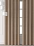 Комплект штор &laquo;Форнерс - 711 - 260 см&raquo | фото 6