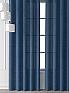 Комплект штор &laquo;Форнерс - 712 - 260 см&raquo | фото 6