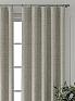 Комплект штор &laquo;Форнерс - 714 - 260 см&raquo | фото 5