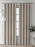 Комплект штор &laquo;Форнерс - 715 - 260 см&raquo | фото 2