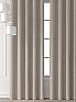 Комплект штор &laquo;Форнерс - 715 - 260 см&raquo | фото 6