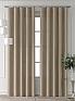 Комплект штор &laquo;Форнерс - 716 - 260 см&raquo | фото 2