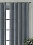 Комплект штор &laquo;Форнерс - 717 - 260 см&raquo | фото 5