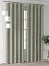 Комплект штор &laquo;Форнерс - 719 - 260 см&raquo | фото 4
