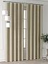 Комплект штор &laquo;Форнерс - 720 - 260 см&raquo | фото 4