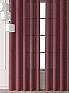 Комплект штор &laquo;Форнерс - 721 - 260 см&raquo | фото 6