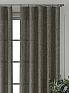Комплект штор &laquo;Форнерс - 722 - 260 см&raquo | фото 5