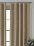 Комплект штор &laquo;Форнерс - 723 - 260 см&raquo | фото 5