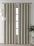 Комплект штор &laquo;Форнерс - 724 - 260 см&raquo | фото 2