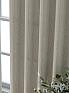 Комплект штор &laquo;Форнерс - 724 - 260 см&raquo | фото 3
