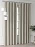 Комплект штор &laquo;Форнерс - 724 - 260 см&raquo | фото 4
