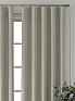 Комплект штор &laquo;Форнерс - 724 - 260 см&raquo | фото 5